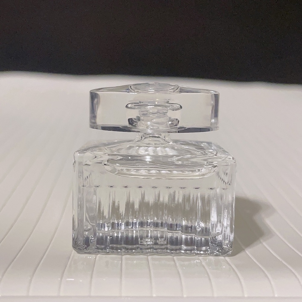 Chloe Naturelle Mini Eau de Parfum 5ml